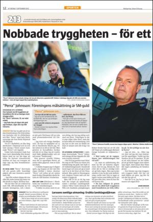 varmlandsfolkblad_del2-20120907_000_00_00_012.pdf