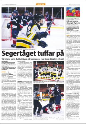 varmlandsfolkblad_del2-20120907_000_00_00_014.pdf