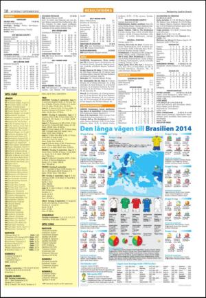 varmlandsfolkblad_del2-20120907_000_00_00_016.pdf