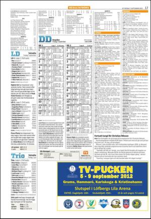 varmlandsfolkblad_del2-20120907_000_00_00_017.pdf