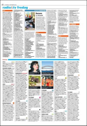 varmlandsfolkblad_del2-20120907_000_00_00_020.pdf