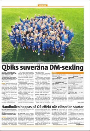 varmlandsfolkblad_del2-20120907_000_00_00_024.pdf