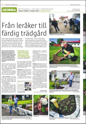 varmlandsfolkblad_del2-20120913_000_00_00_002.pdf