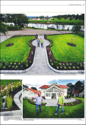 varmlandsfolkblad_del2-20120913_000_00_00_003.pdf