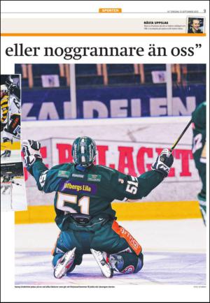 varmlandsfolkblad_del2-20120913_000_00_00_009.pdf
