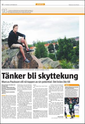 varmlandsfolkblad_del2-20120913_000_00_00_010.pdf