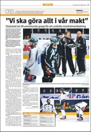 varmlandsfolkblad_del2-20120913_000_00_00_011.pdf