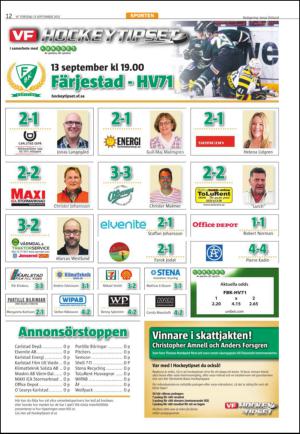 varmlandsfolkblad_del2-20120913_000_00_00_012.pdf