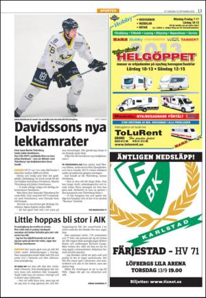 varmlandsfolkblad_del2-20120913_000_00_00_013.pdf