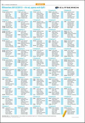 varmlandsfolkblad_del2-20120913_000_00_00_014.pdf
