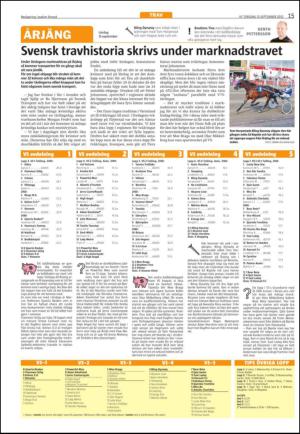 varmlandsfolkblad_del2-20120913_000_00_00_015.pdf