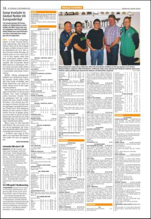 varmlandsfolkblad_del2-20120913_000_00_00_016.pdf