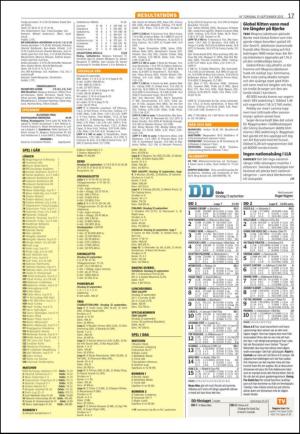 varmlandsfolkblad_del2-20120913_000_00_00_017.pdf