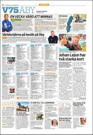 varmlandsfolkblad_del2-20120913_000_00_00_018.pdf