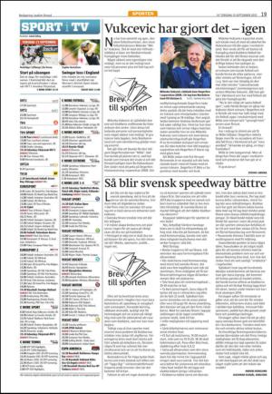 varmlandsfolkblad_del2-20120913_000_00_00_019.pdf