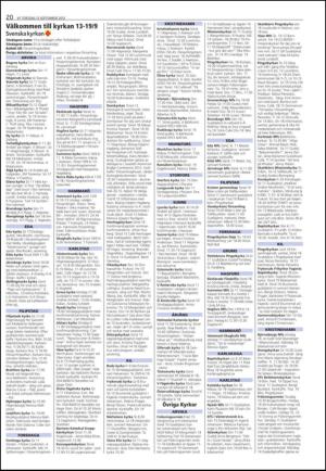 varmlandsfolkblad_del2-20120913_000_00_00_020.pdf