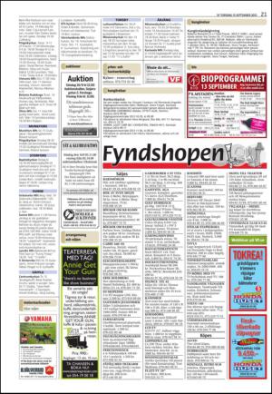 varmlandsfolkblad_del2-20120913_000_00_00_021.pdf