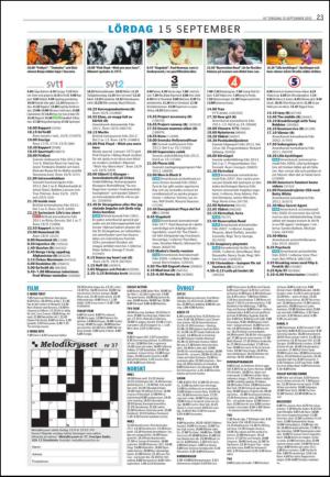 varmlandsfolkblad_del2-20120913_000_00_00_023.pdf