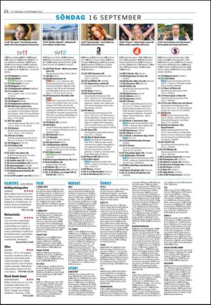 varmlandsfolkblad_del2-20120913_000_00_00_024.pdf