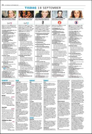 varmlandsfolkblad_del2-20120913_000_00_00_026.pdf