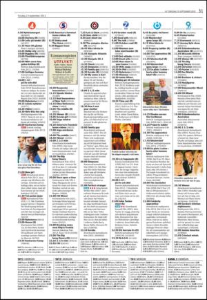 varmlandsfolkblad_del2-20120913_000_00_00_031.pdf