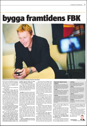varmlandsfolkblad_del2-20121017_000_00_00_005.pdf