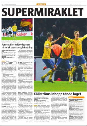 varmlandsfolkblad_del2-20121017_000_00_00_008.pdf