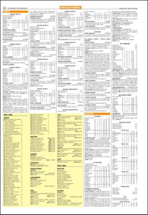 varmlandsfolkblad_del2-20121017_000_00_00_012.pdf