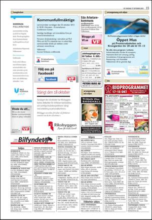 varmlandsfolkblad_del2-20121017_000_00_00_015.pdf