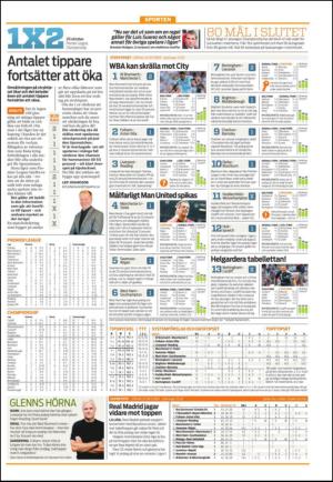 varmlandsfolkblad_del2-20121017_000_00_00_020.pdf