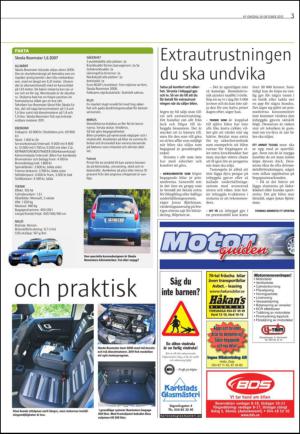 varmlandsfolkblad_del2-20121024_000_00_00_003.pdf