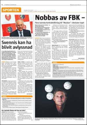 varmlandsfolkblad_del2-20121024_000_00_00_004.pdf