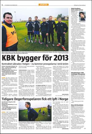 varmlandsfolkblad_del2-20121024_000_00_00_006.pdf