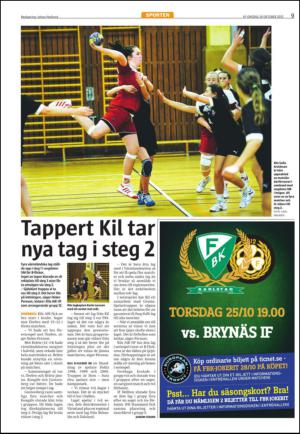 varmlandsfolkblad_del2-20121024_000_00_00_009.pdf