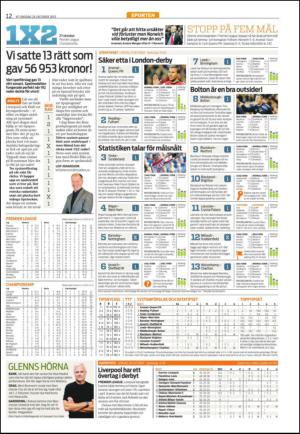varmlandsfolkblad_del2-20121024_000_00_00_012.pdf