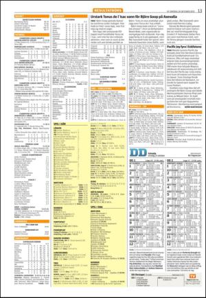 varmlandsfolkblad_del2-20121024_000_00_00_013.pdf