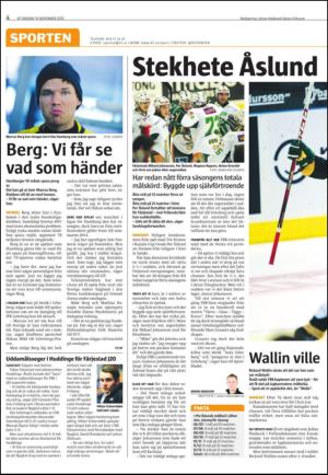 varmlandsfolkblad_del2-20121114_000_00_00_004.pdf