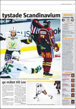 varmlandsfolkblad_del2-20121114_000_00_00_005.pdf