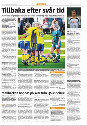 varmlandsfolkblad_del2-20121114_000_00_00_006.pdf