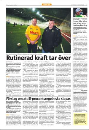 varmlandsfolkblad_del2-20121114_000_00_00_007.pdf