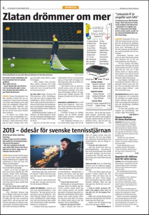 varmlandsfolkblad_del2-20121114_000_00_00_008.pdf