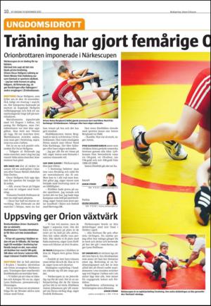 varmlandsfolkblad_del2-20121114_000_00_00_010.pdf