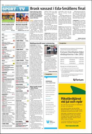 varmlandsfolkblad_del2-20121114_000_00_00_014.pdf