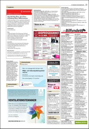 varmlandsfolkblad_del2-20121114_000_00_00_015.pdf
