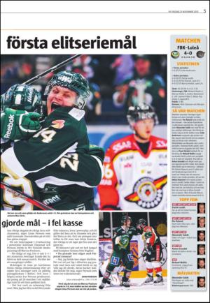 varmlandsfolkblad_del2-20121121_000_00_00_005.pdf