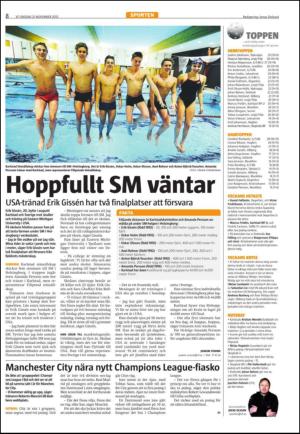 varmlandsfolkblad_del2-20121121_000_00_00_008.pdf