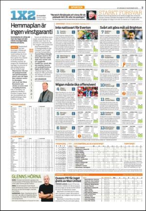 varmlandsfolkblad_del2-20121121_000_00_00_009.pdf