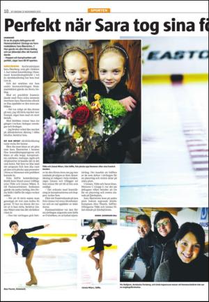 varmlandsfolkblad_del2-20121121_000_00_00_010.pdf