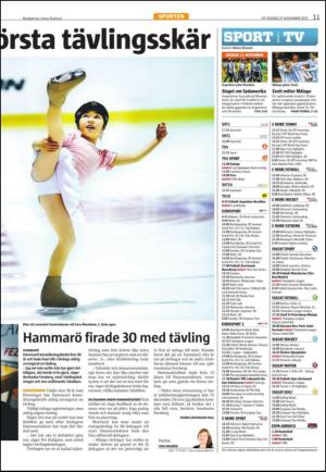 varmlandsfolkblad_del2-20121121_000_00_00_011.pdf