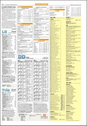 varmlandsfolkblad_del2-20121121_000_00_00_012.pdf
